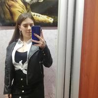 ищу отношения с материальной поддержкой