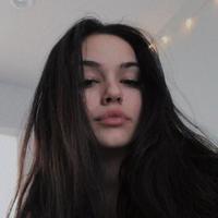 Сайт любовники рф что это. Смотреть фото Сайт любовники рф что это. Смотреть картинку Сайт любовники рф что это. Картинка про Сайт любовники рф что это. Фото Сайт любовники рф что это