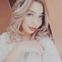 ищу отношения с материальной поддержкой