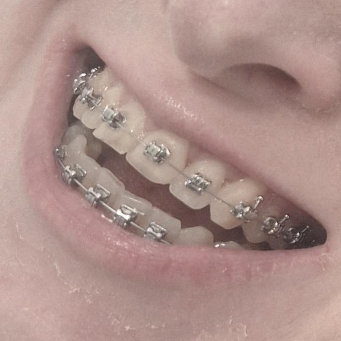 Содержанка Анна 39 лет желает познакомиться