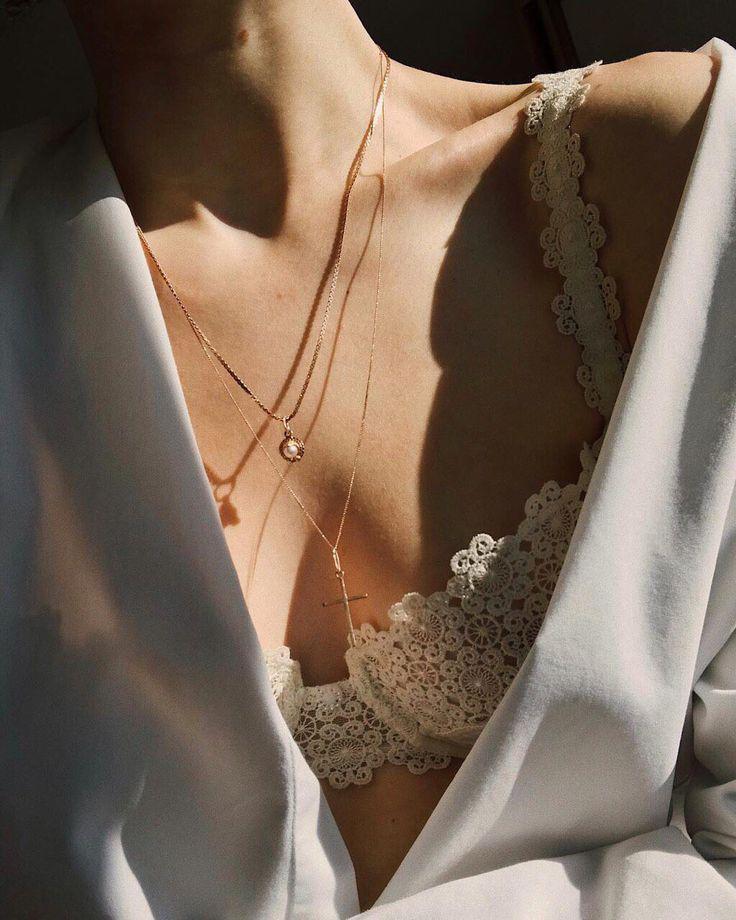 Содержанка Диана 25 лет желает познакомиться