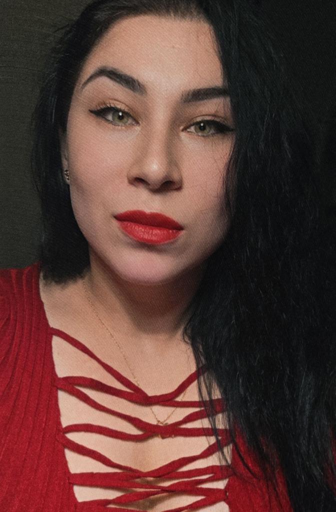 Содержанка Анна 23 года желает познакомиться