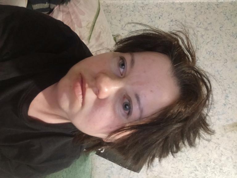 Содержанка Лика 35 лет желает познакомиться