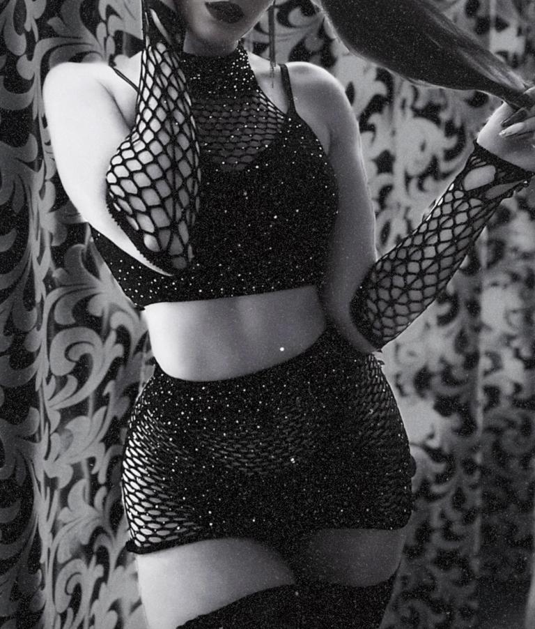 Содержанка e5ec435ba6 27 лет желает познакомиться