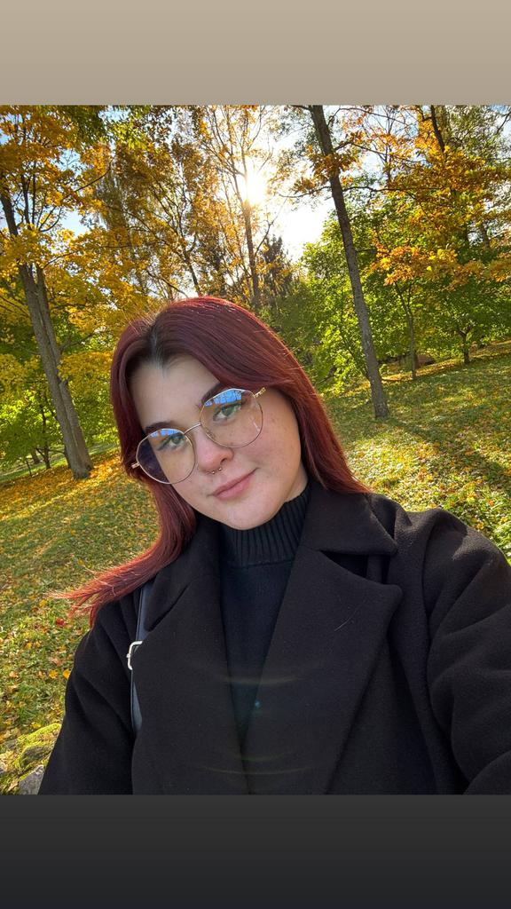 Содержанка Анастасия 23 года желает познакомиться