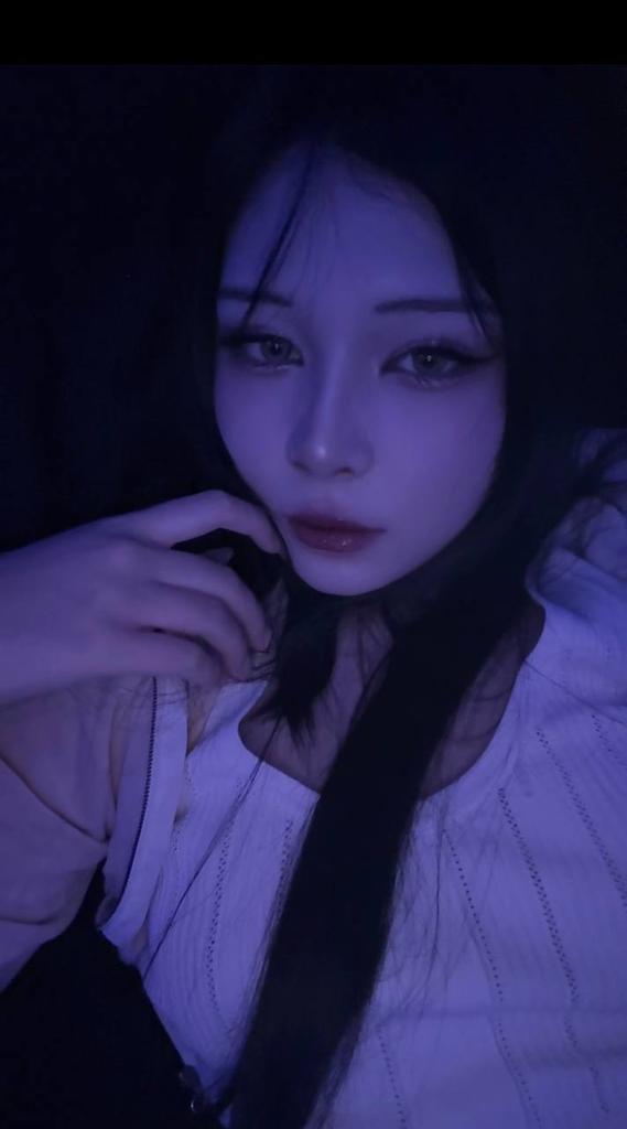 Содержанка Марго 18 лет желает познакомиться