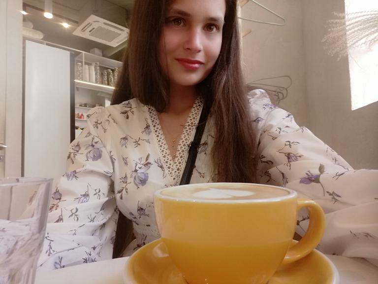 Содержанка Александрина 26 лет желает познакомиться