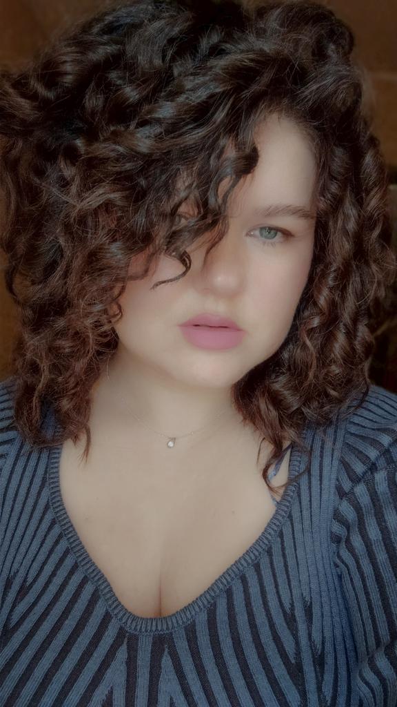 Содержанка Елена  37 лет желает познакомиться