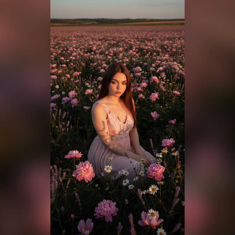 Содержанка Валентина 21 год желает познакомиться