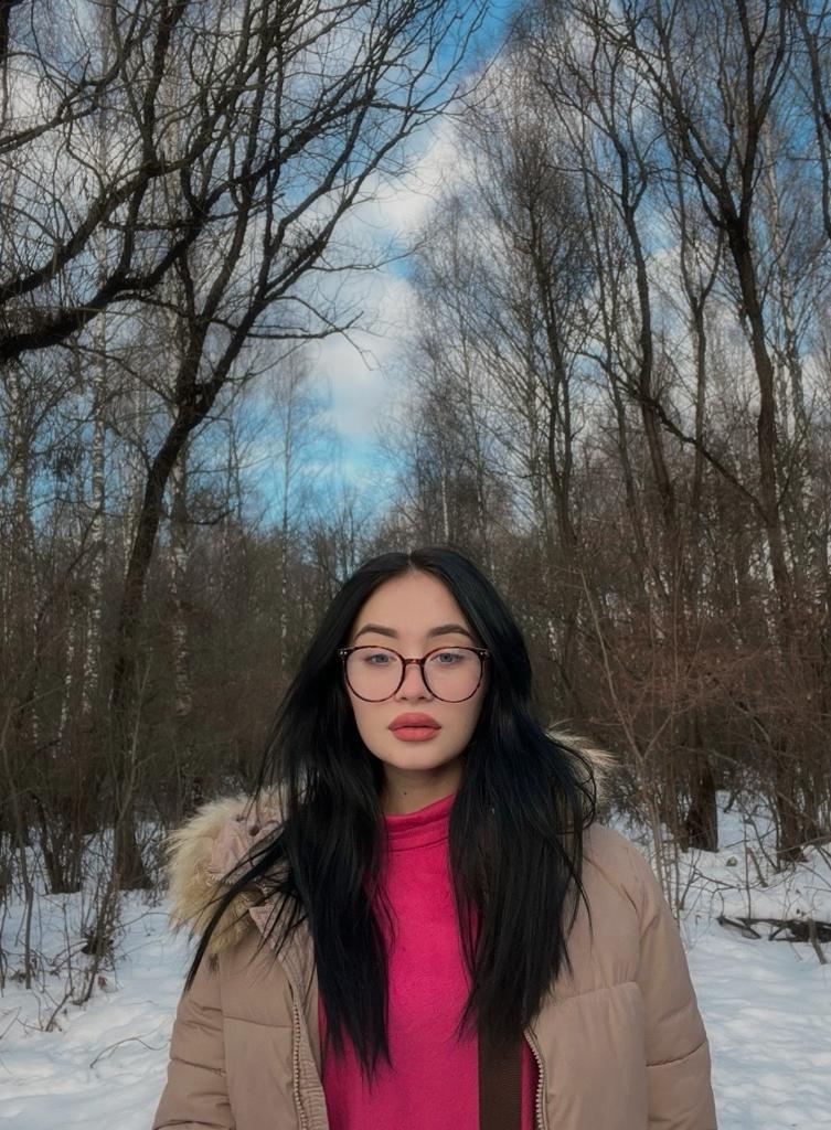 Содержанка Лилия 24 года желает познакомиться