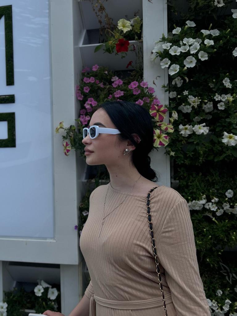 Содержанка Лилия 24 года желает познакомиться