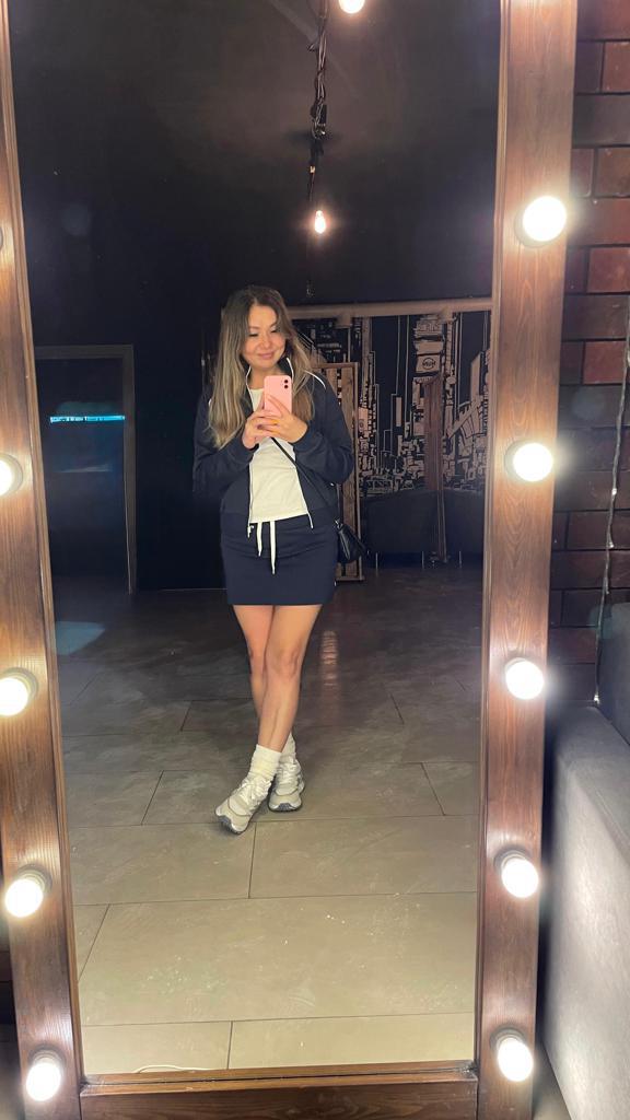 Содержанка Ольга 36 лет желает познакомиться