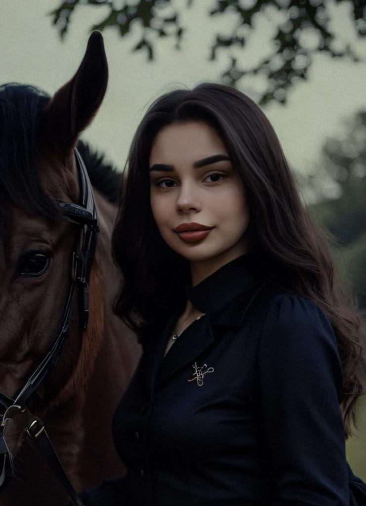 Содержанка Екатерина  23 года желает познакомиться