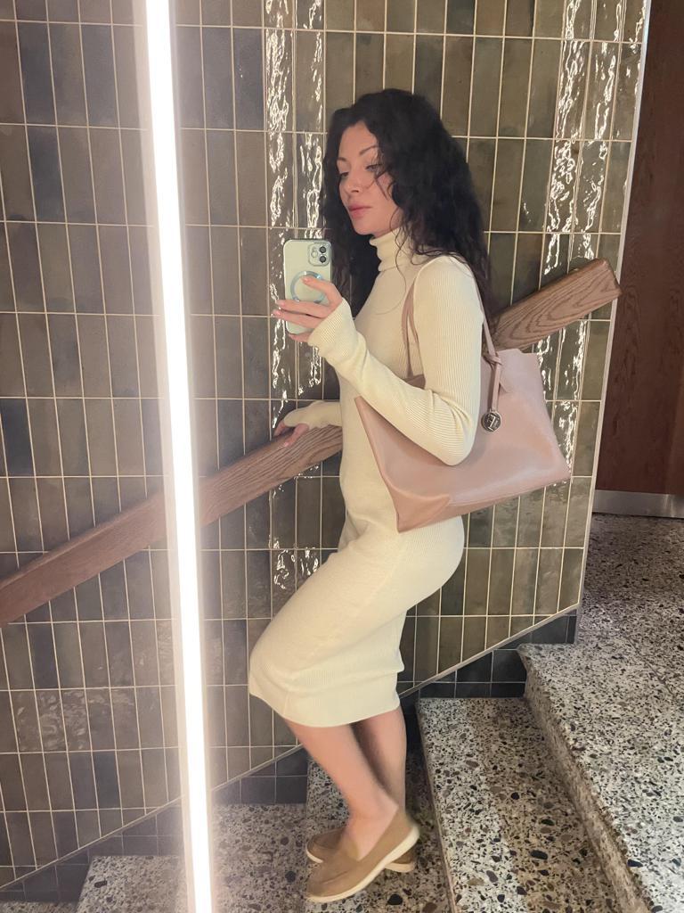 Содержанка Лисичка 38 лет желает познакомиться