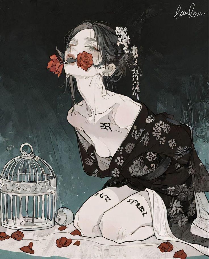 Содержанка Аделина 21 год желает познакомиться