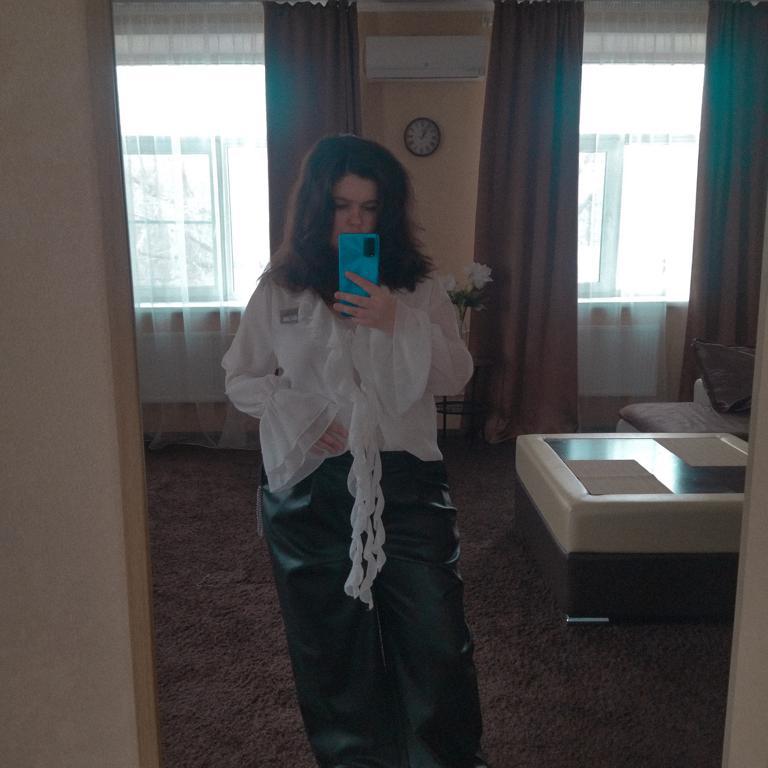 Содержанка Елена  37 лет желает познакомиться