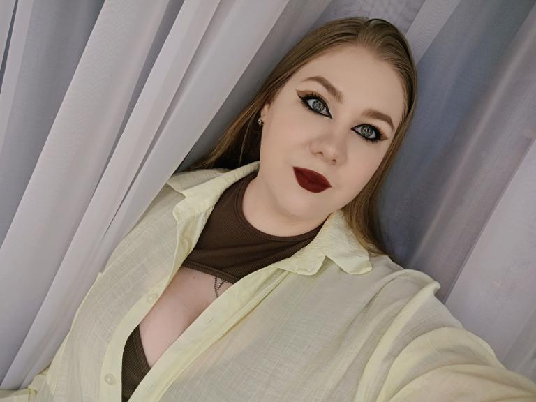 Содержанка Eugenia 24 года желает познакомиться