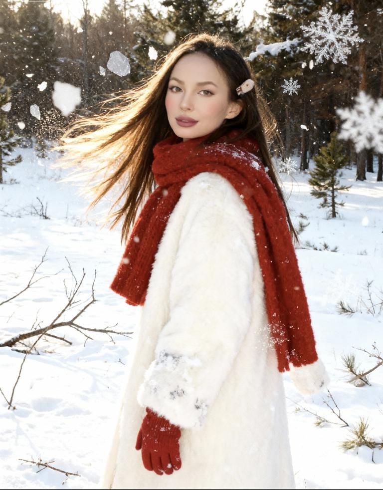 Содержанка Анастасия 28 лет желает познакомиться