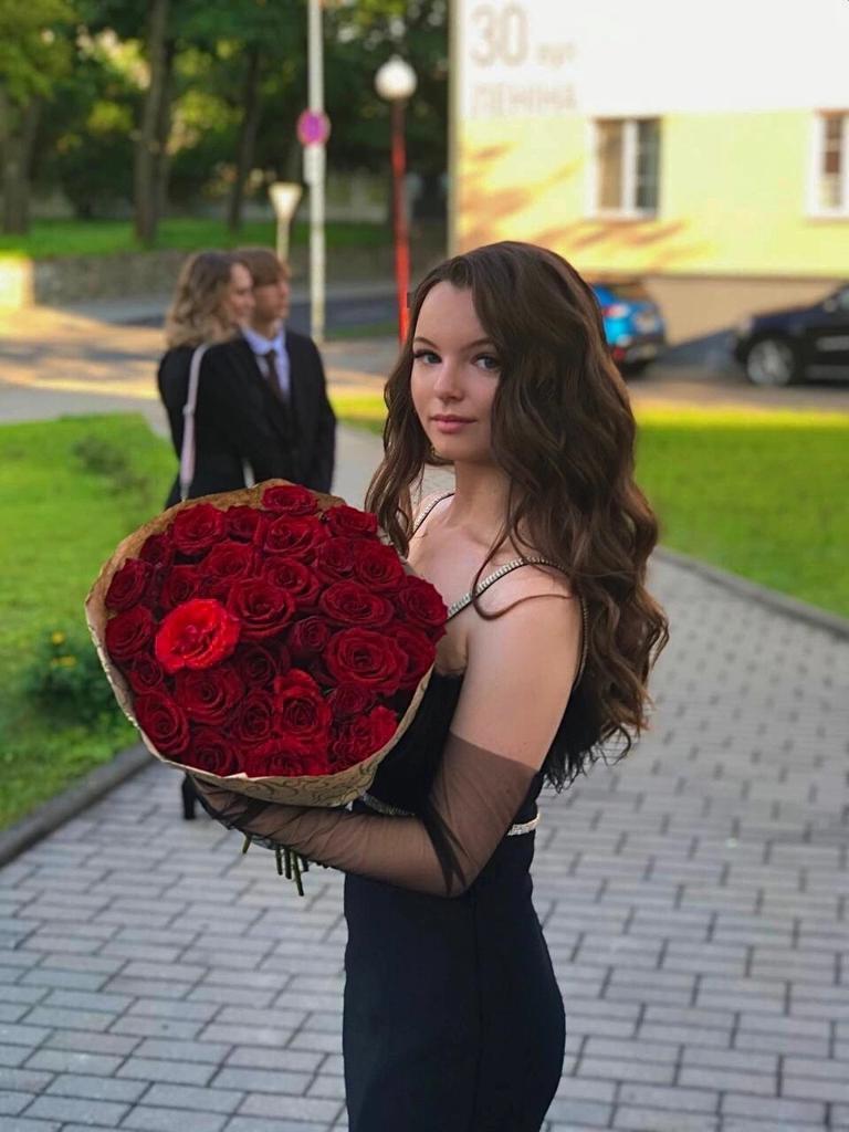 Содержанка Мария 20 лет желает познакомиться