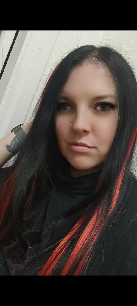 Содержанка Светлана 37 лет желает познакомиться