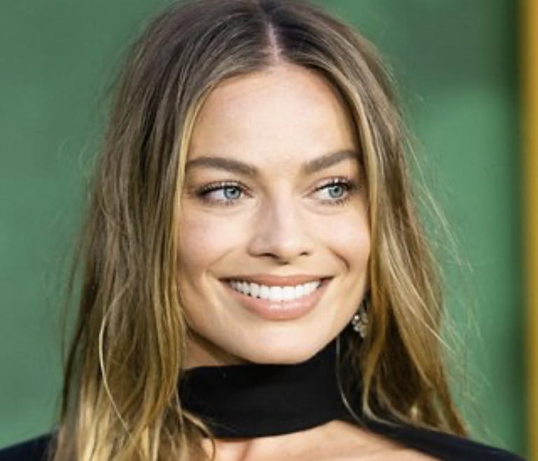 Содержанка Анна 36 лет желает познакомиться