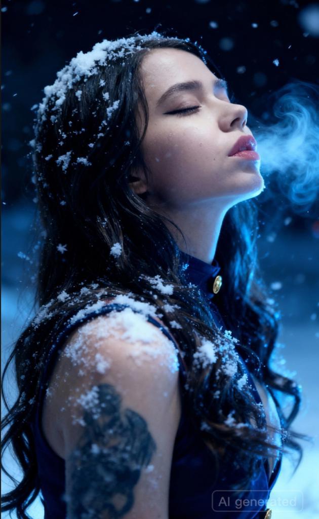 Содержанка Анжела 20 лет желает познакомиться