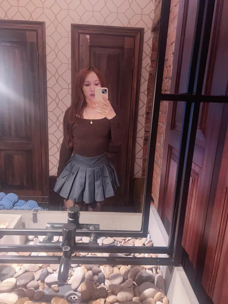Содержанка Lolita 25 лет желает познакомиться