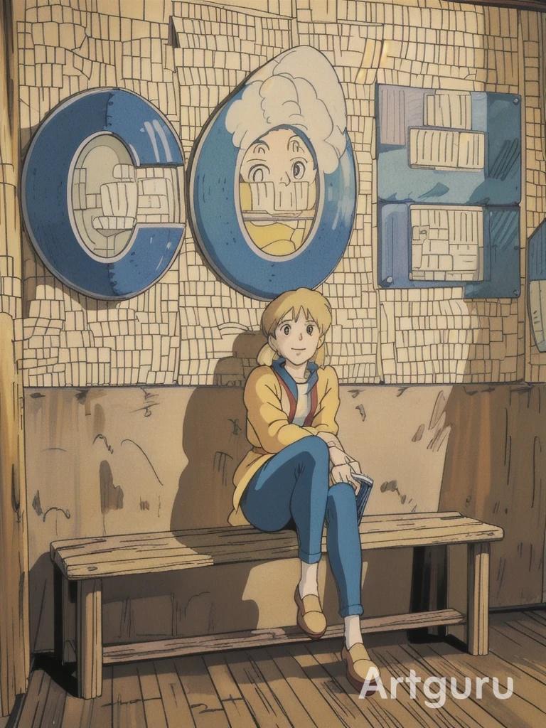 Содержанка Ася 24 года желает познакомиться