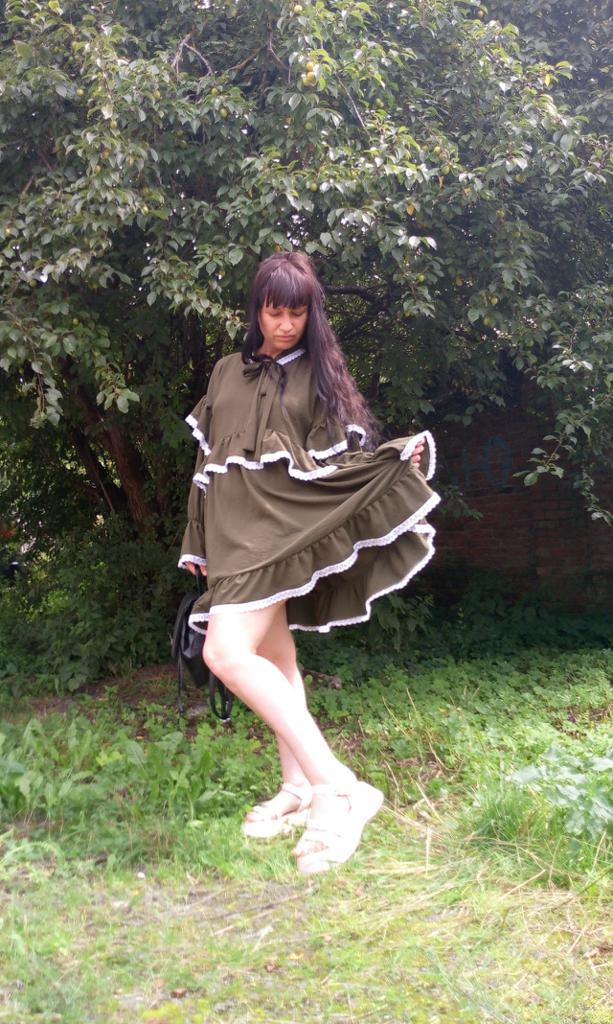 Содержанка Сабина 35 лет желает познакомиться