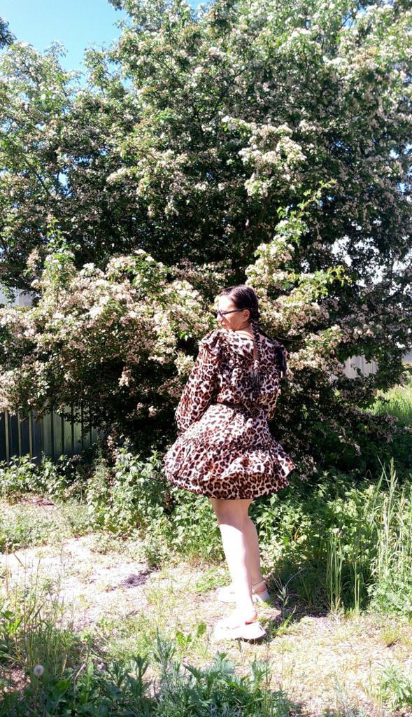 Содержанка Сабина 35 лет желает познакомиться