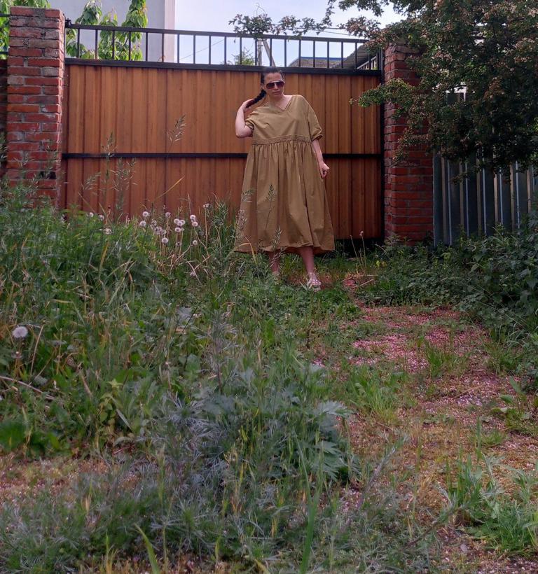 Содержанка Сабина 35 лет желает познакомиться