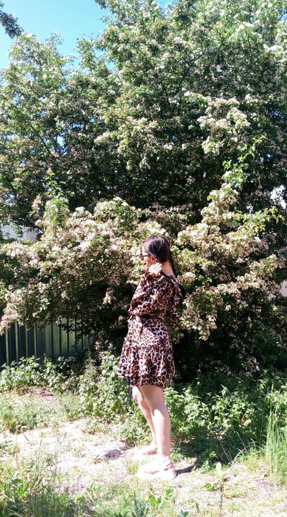 Содержанка Сабина 35 лет желает познакомиться