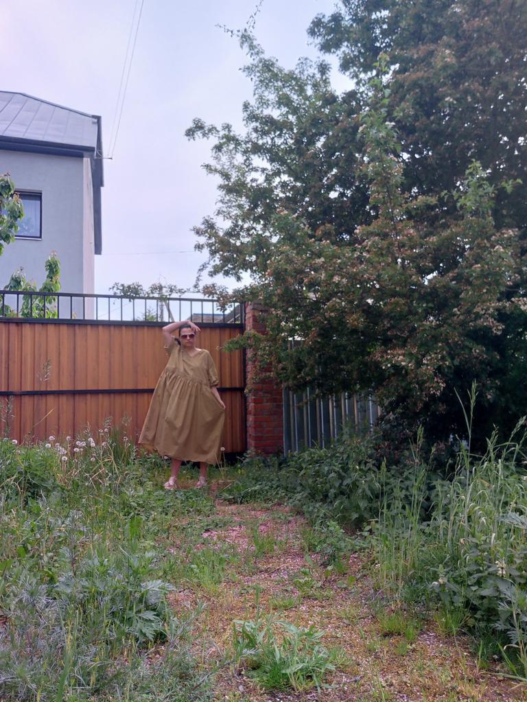 Содержанка Сабина 35 лет желает познакомиться