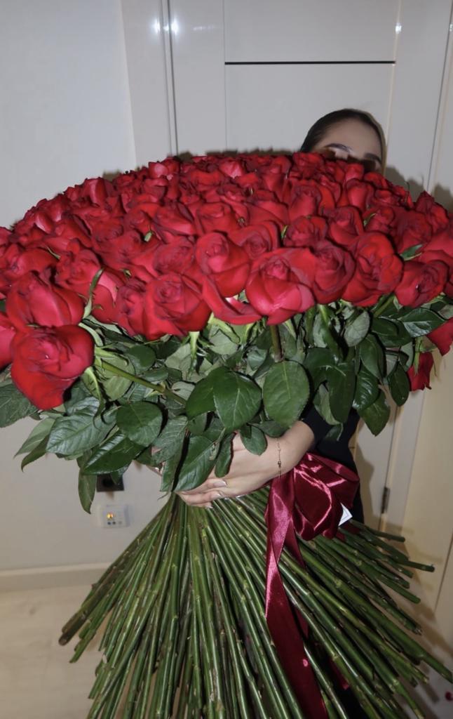 Содержанка Дарья 23 года желает познакомиться