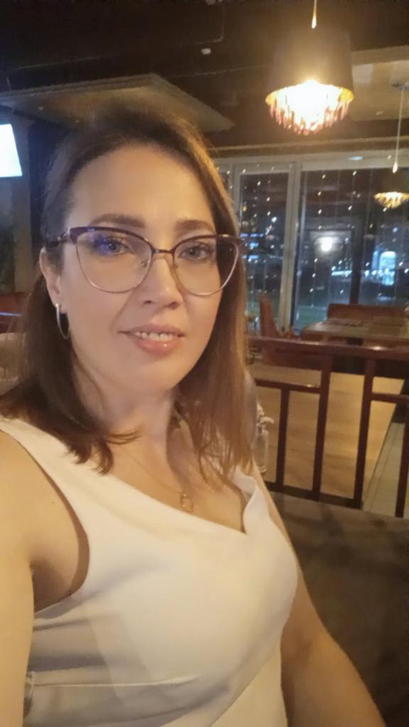 Содержанка Аля 38 лет желает познакомиться