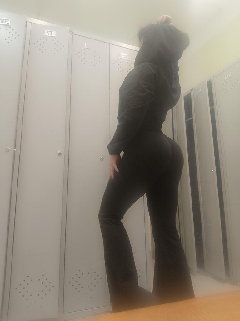 Содержанка Карина 36 лет желает познакомиться