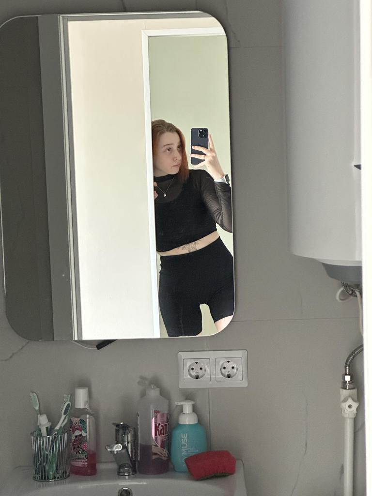 Содержанка Аня 21 год желает познакомиться