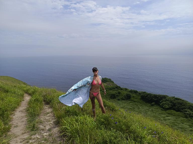 Содержанка Ника 38 лет желает познакомиться