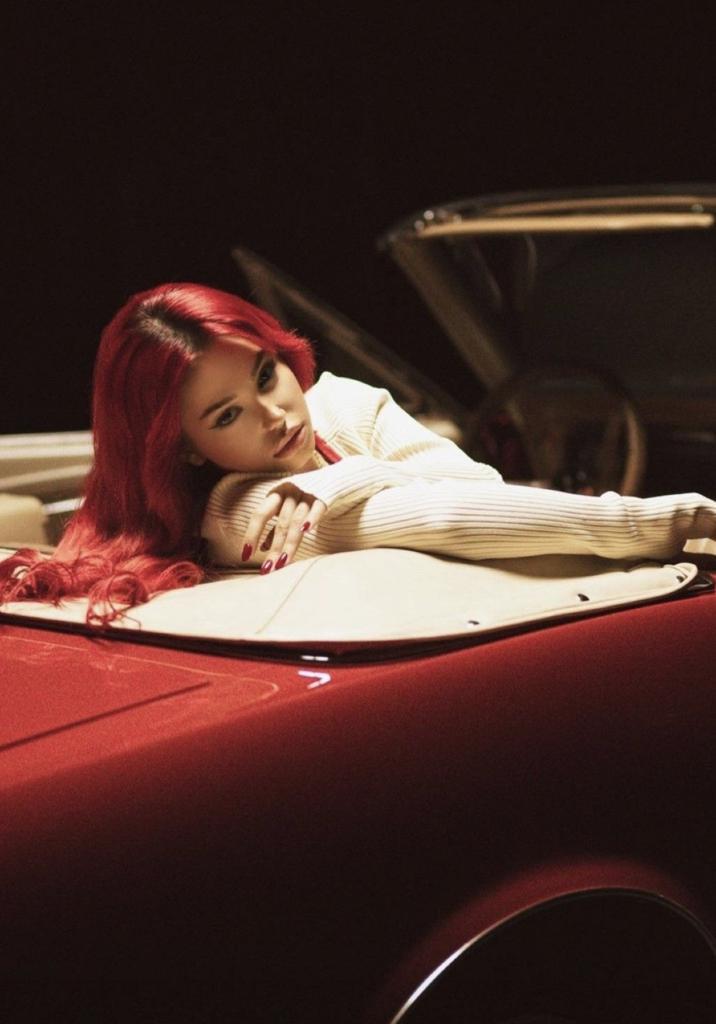 Содержанка Qwerty12345 28 лет желает познакомиться