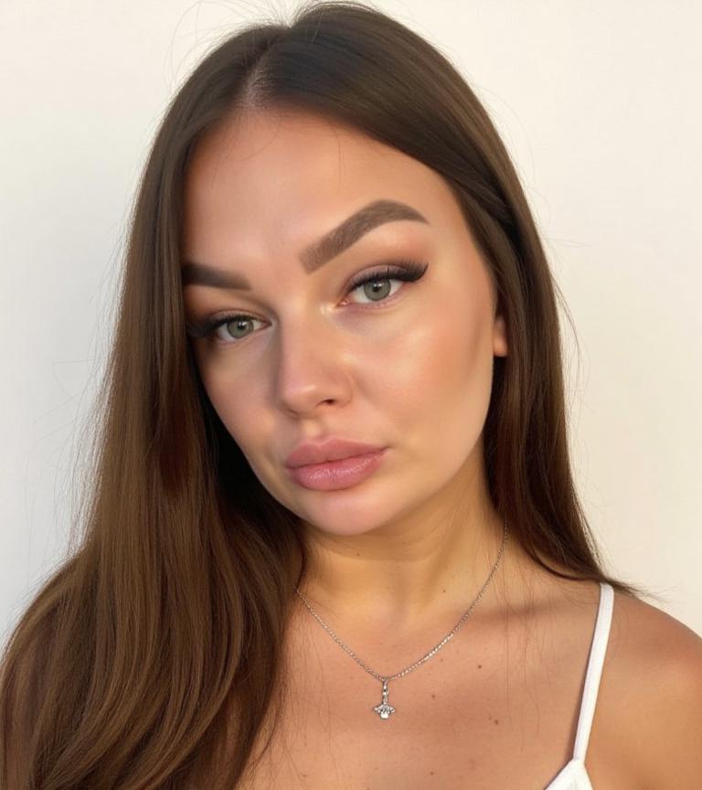 Содержанка Kriss 30 лет желает познакомиться