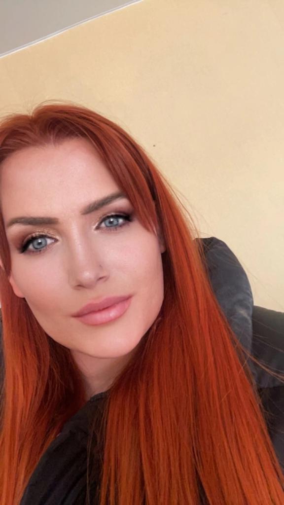 Содержанка Мария 32 года желает познакомиться