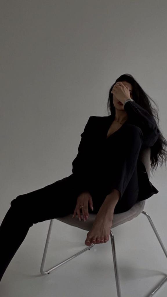 Содержанка София 22 года желает познакомиться