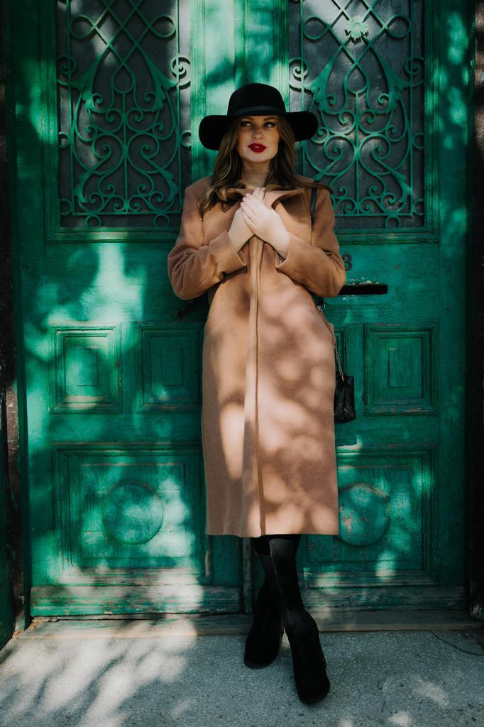 Содержанка Анастасия 34 года желает познакомиться