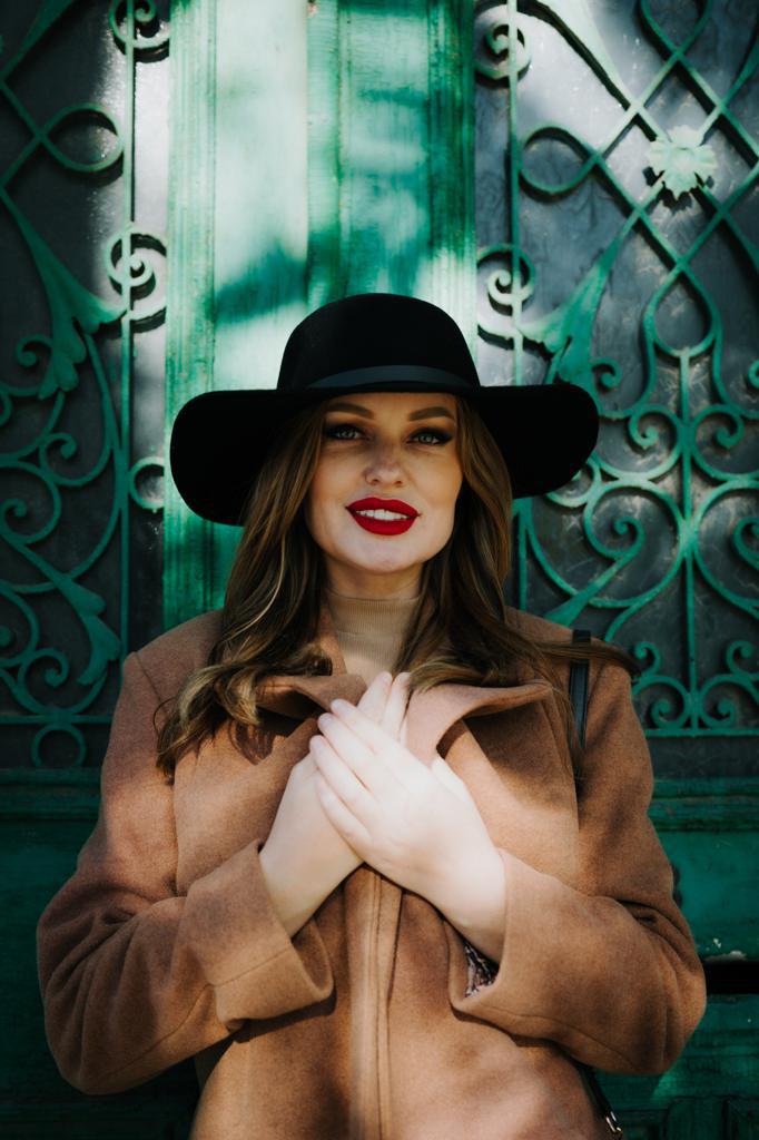 Содержанка Анастасия 34 года желает познакомиться