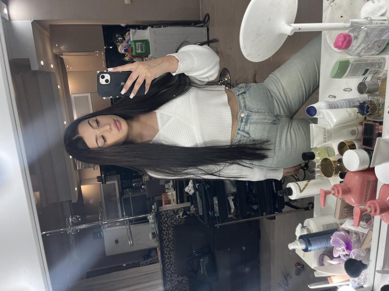 Содержанка Диана 21 год желает познакомиться