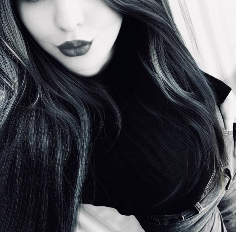 Содержанка Li 37 лет желает познакомиться