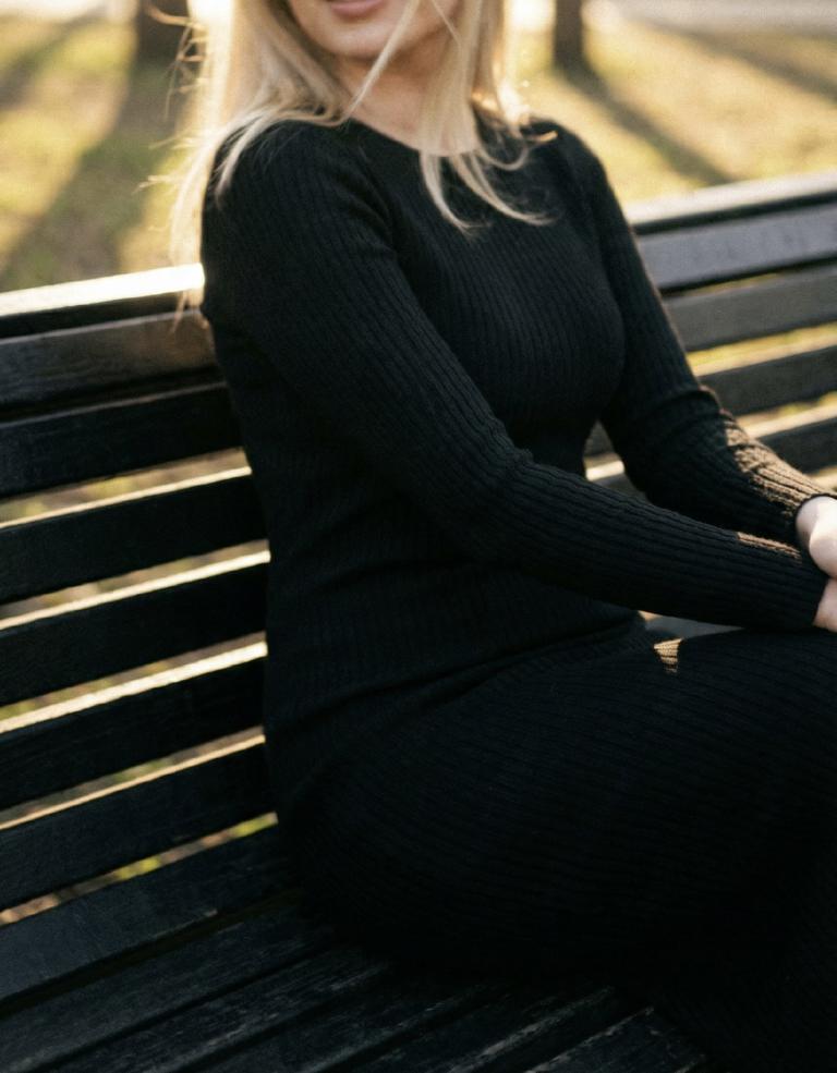 Содержанка Лиза 21 год желает познакомиться