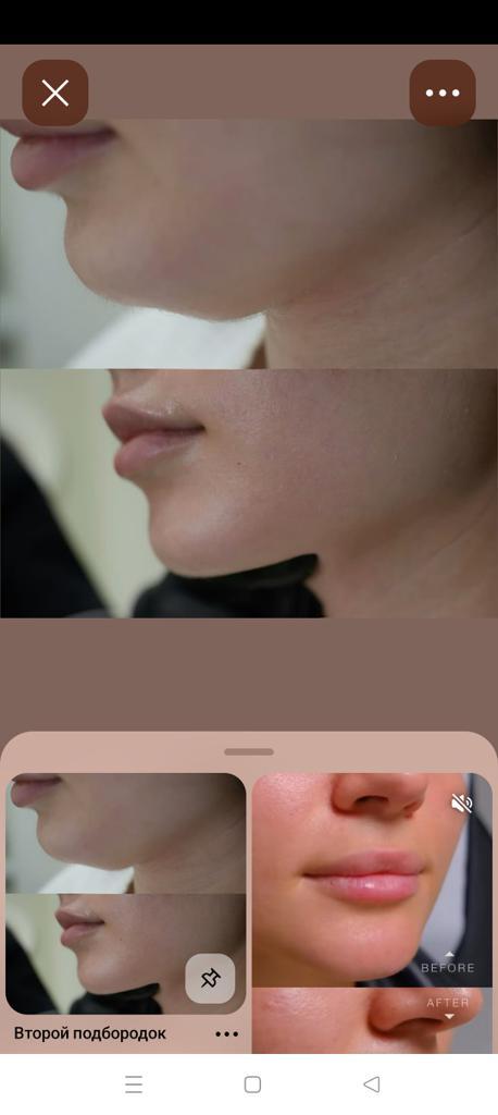 Содержанка Марго 39 лет желает познакомиться