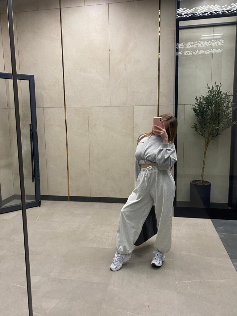 Содержанка Ника 20 лет желает познакомиться