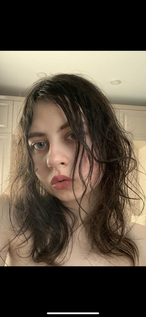 Содержанка Вероника 21 год желает познакомиться